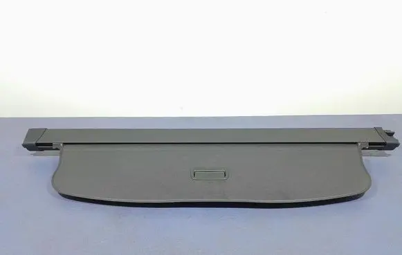 Audi A4 S4 B8 8K Parcel shelf load cover 8K9863553