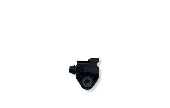 Porsche Panamera (971) Airbag deployment crash/impact sensor 4N0959651D