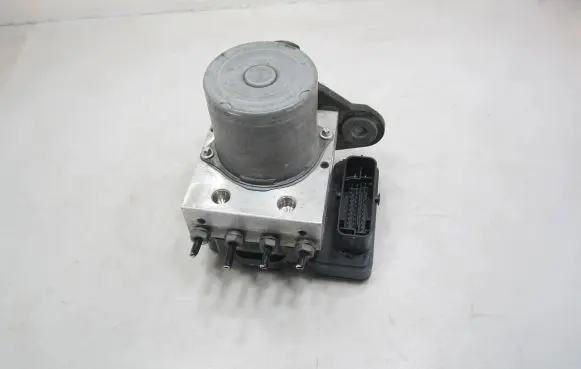 Volkswagen T-Cross ABS Pump 2Q0614517AP 2Q0614517N 0262