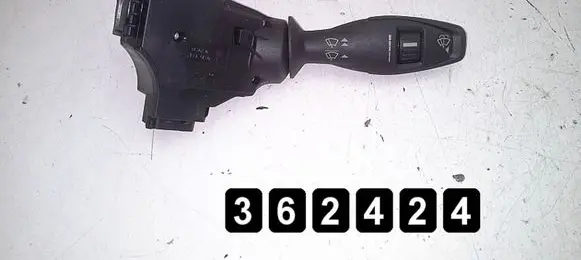 Ford Fiesta Other switches/knobs/shifts 8A6T17A553AC