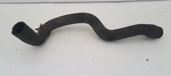 Ford Focus Engine coolant pipe/hose 1S418B274BE
