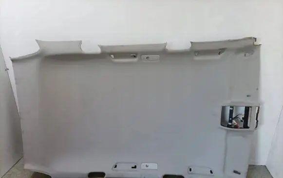 Headlining