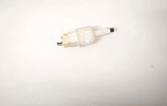 Toyota Aygo AB10 Brake pedal sensor switch