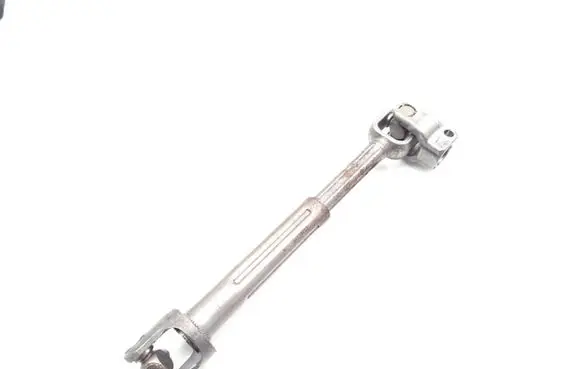 Audi A3 S3 8V Steering column universal joint 14110713