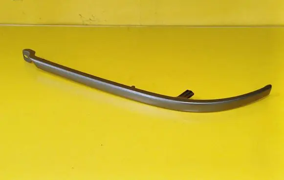 Audi 80 90 S2 B4 Under headlight/headlamp trim 8A0853208A