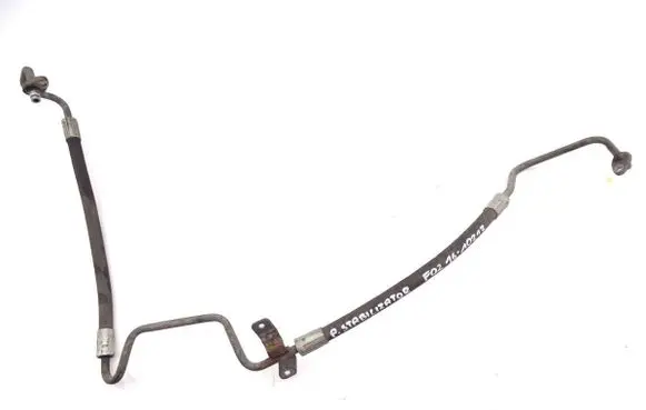 BMW 7 F01 F02 F03 F04 Front ball joint 6792442