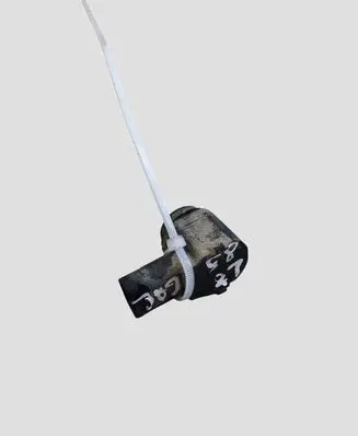 Skoda Octavia Mk2 (1Z) Parking PDC sensor 3C0919275S