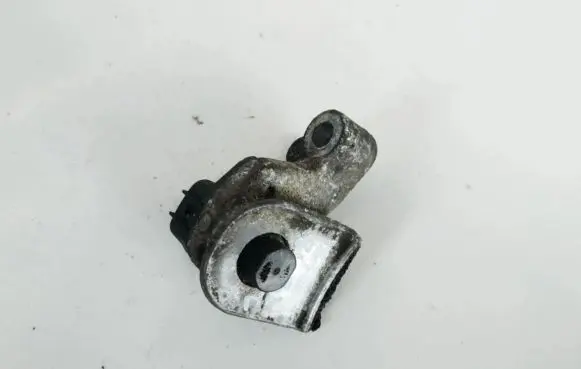 Opel Meriva A Camshaft position sensor 8973227680
