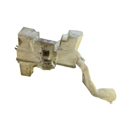 Citroen C6 Windshield washer fluid reservoir/tank C60X