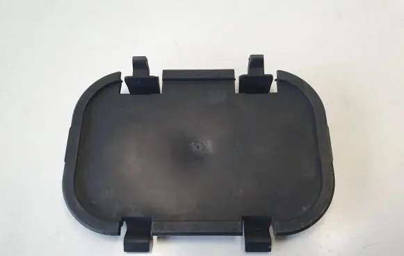 BMW 4 F32 F33 Other engine bay part 7390255 510391