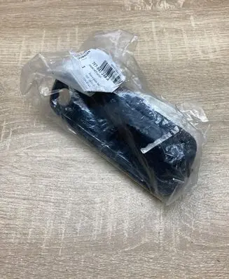 Volkswagen Crafter Front door interior handle 7F7841248A