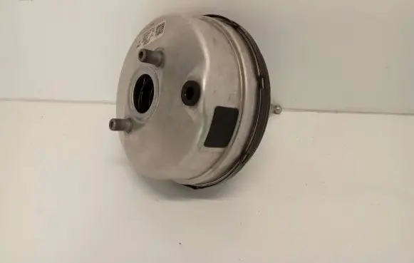 Audi A4 S4 B9 Brake booster 8W0612103B 03010274 2041E6EC35C781