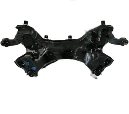 KIA Sorento Front subframe