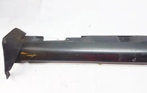 Toyota Avensis T250 Sill 7585105010
