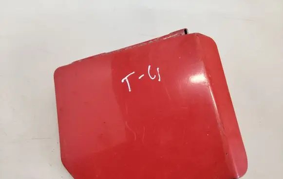 Volkswagen Transporter - Caravelle T4 Fuel tank cap