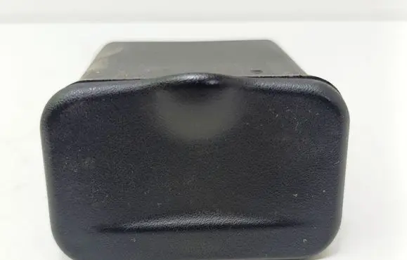 Opel Zafira A Rear door ashtray 90580259