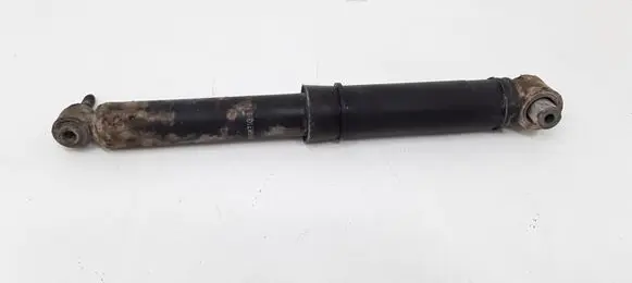 Renault Megane II Rear shock absorber/damper