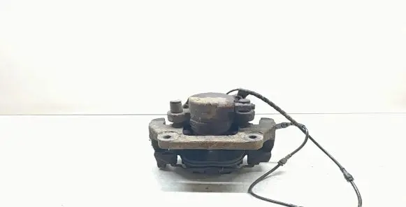 BMW X5 E70 Front brake caliper