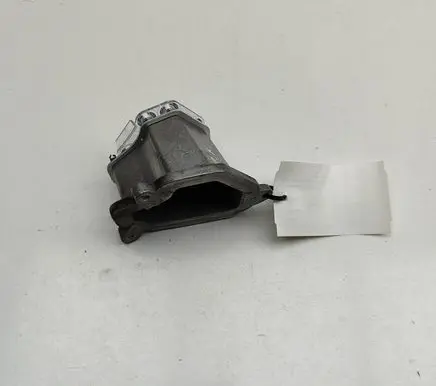 BMW 5 F10 F11 LED ballast control module 7271901