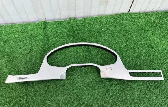 Audi A8 S8 D4 4H Dashboard trim 4H1853173