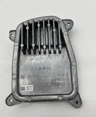 Mini One - Cooper F56 F55 Light module LCM E916869 90097751 AC44100