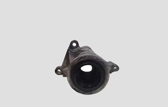 Jaguar F-Pace Half shaft coupling HK833A040AA