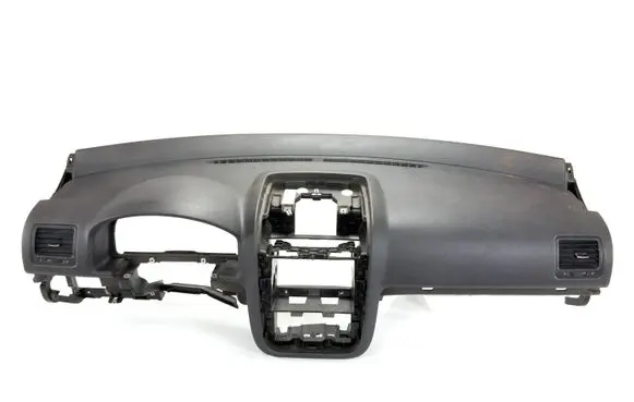 Volkswagen Golf V Dashboard 1K1858295 1K0880204G