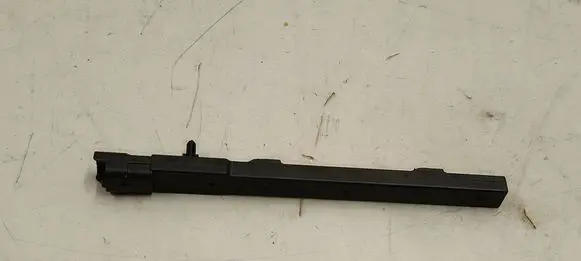 Peugeot 408 P54 Keyless system antenna 9824885480