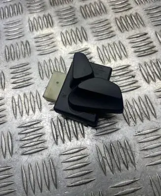 BMW 5 E60 E61 Seat control switch 2606926962 6926962 15929001