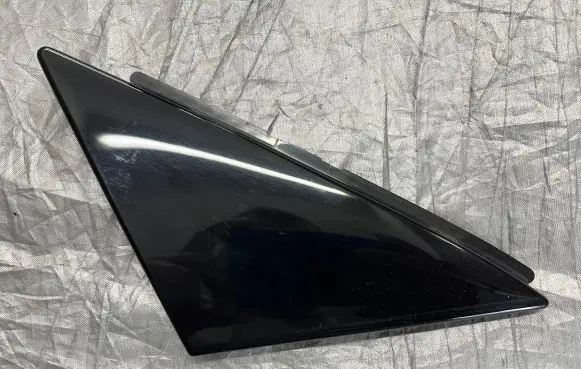 Volvo S60 Windshield trim 31469403