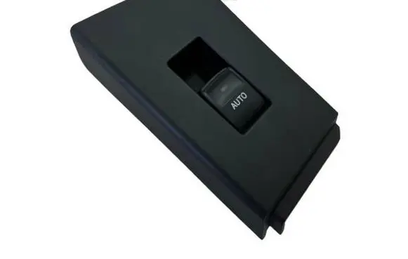Toyota Auris E180 Electric window control switch 7427102630