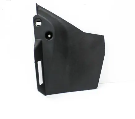 BMW X1 F48 F49 Other interior part 9292143