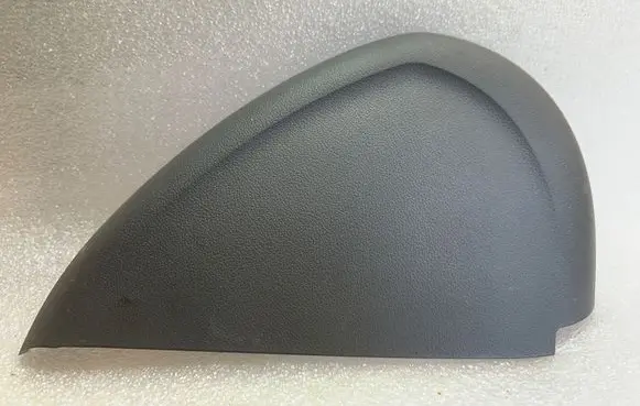 Audi A7 S7 4G Dashboard side end trim 4G8857086