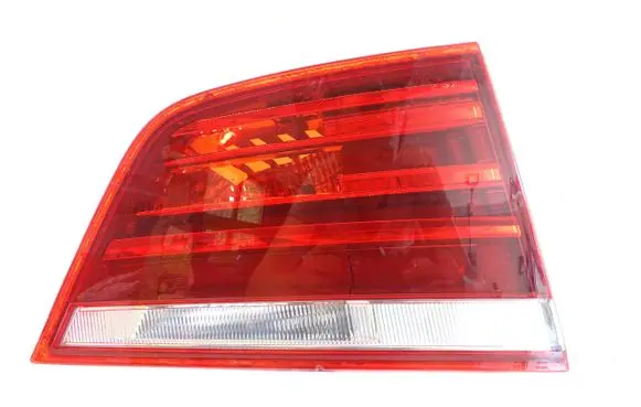 BMW X3 F25 Tailgate rear/tail lights 7217309 470031