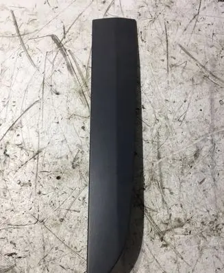 Ford Turneo Courier Rear door trim (molding) ET7629396A ASC6A