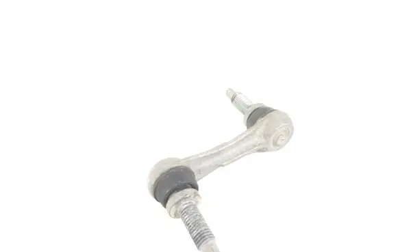 Chevrolet Corvette C7 Front anti-roll bar/stabilizer link 22945601