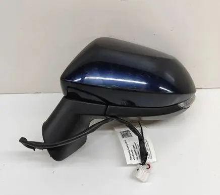 Toyota Corolla E210 E21 Front door electric wing mirror 8794002L71 9302104
