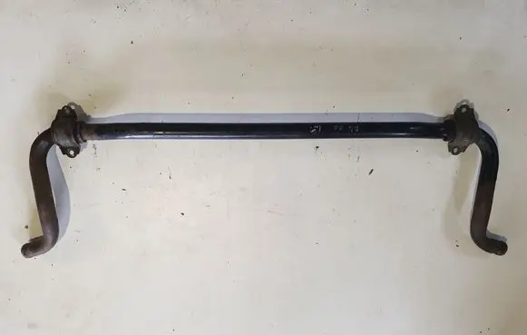 Audi A4 S4 B6 8E 8H Front anti-roll bar/sway bar