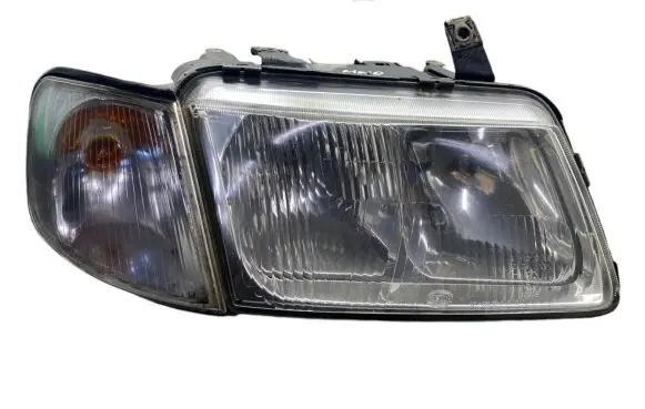 Audi A3 S3 8L Headlight/headlamp