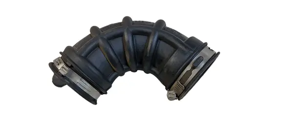 Ford Explorer V Air intake hose/pipe FB539W625 FB539W625AA