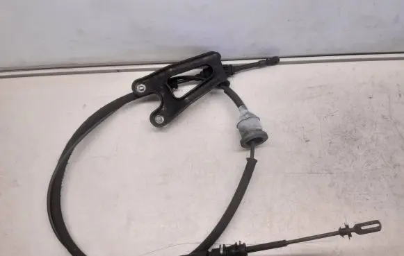 Chrysler 300 - 300C Gear shift cable linkage 04779424AC 90787K0797