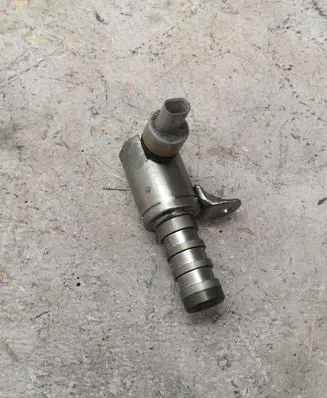 Ford Mustang VI other engine part AT4E6B297