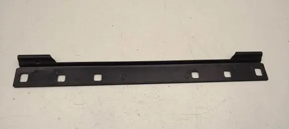 Audi A8 S8 D2 4D Bracket in trunk/boot 4D0880285A