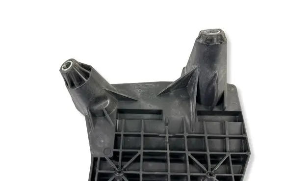 Ford Mondeo MK V Battery tray DG9310663B