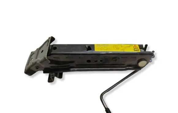 Ford Galaxy Lift Jack 98AB17080CC