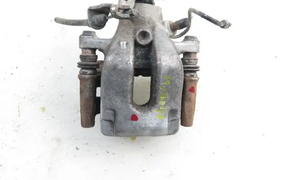 Peugeot 307 Rear brake caliper 