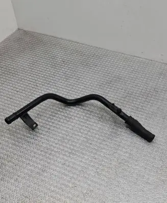 Saab 9-3 Ver2 Engine coolant pipe/hose 13156877