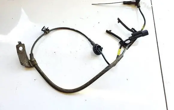 Mitsubishi Eclipse Cross ABS brake wheel speed sensor 52281329a