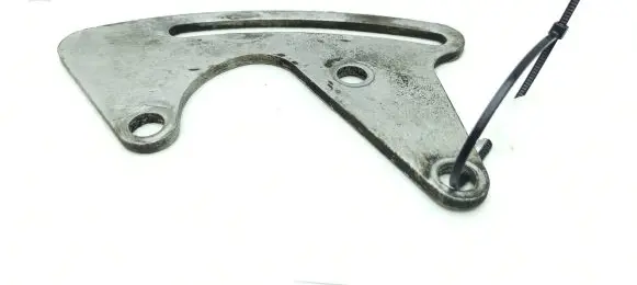 Rolls-Royce Silver Spur Power steering pump mounting bracket 