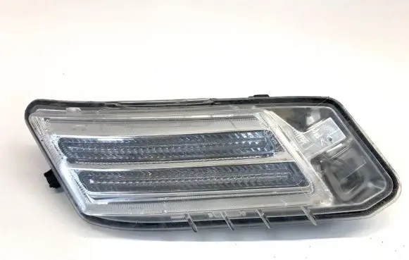 Volvo XC60 LED Daytime headlight 